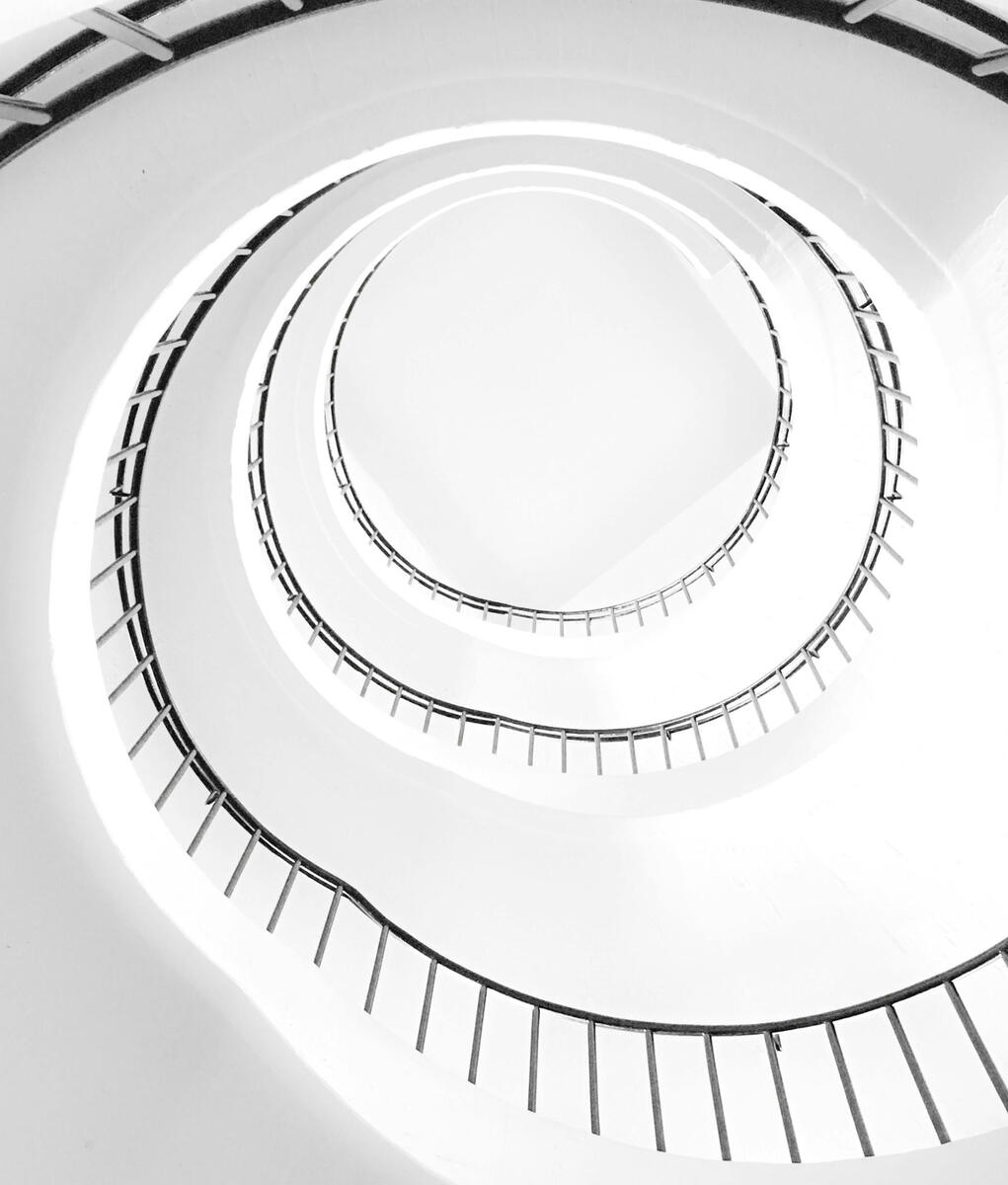 SaaS lifecycle design