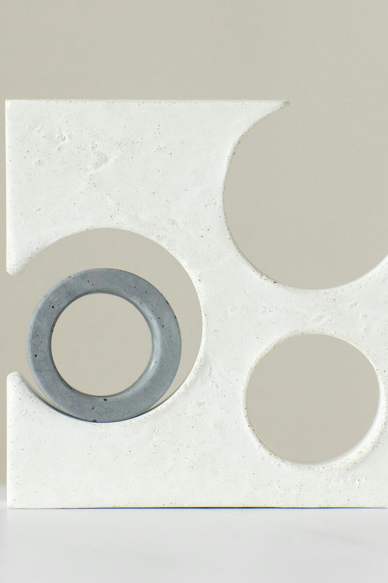 Implementation Guidance